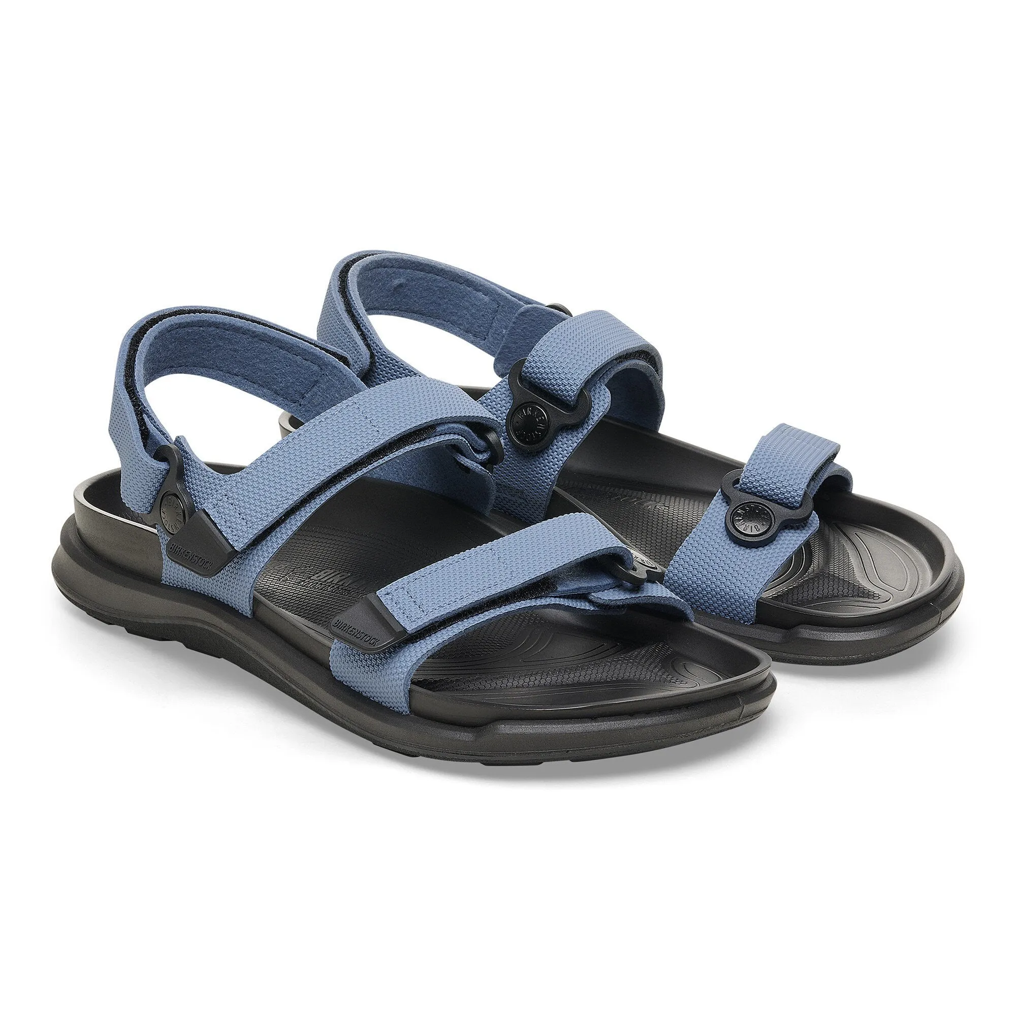 Birkenstock Kalahari Women's Sandals