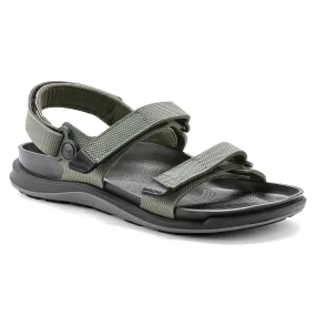 Birkenstock Kalahari Women's Sandals