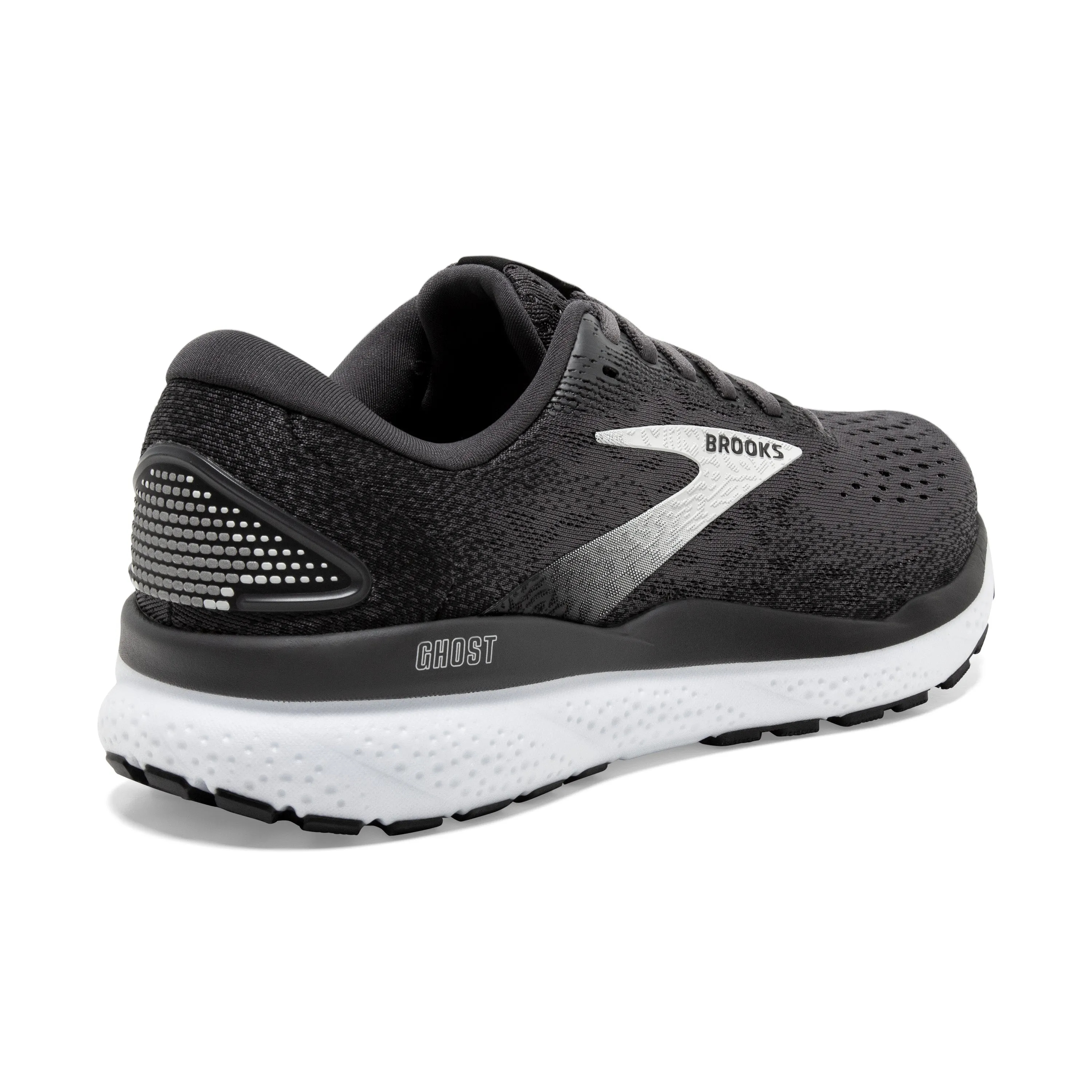 BROOKS GHOST V16 WOMEN'S