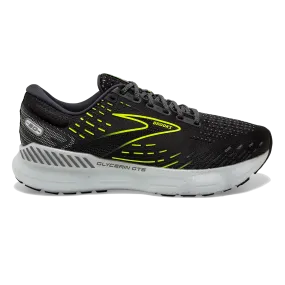 Brooks Glycerin GTS 20 Run Visible