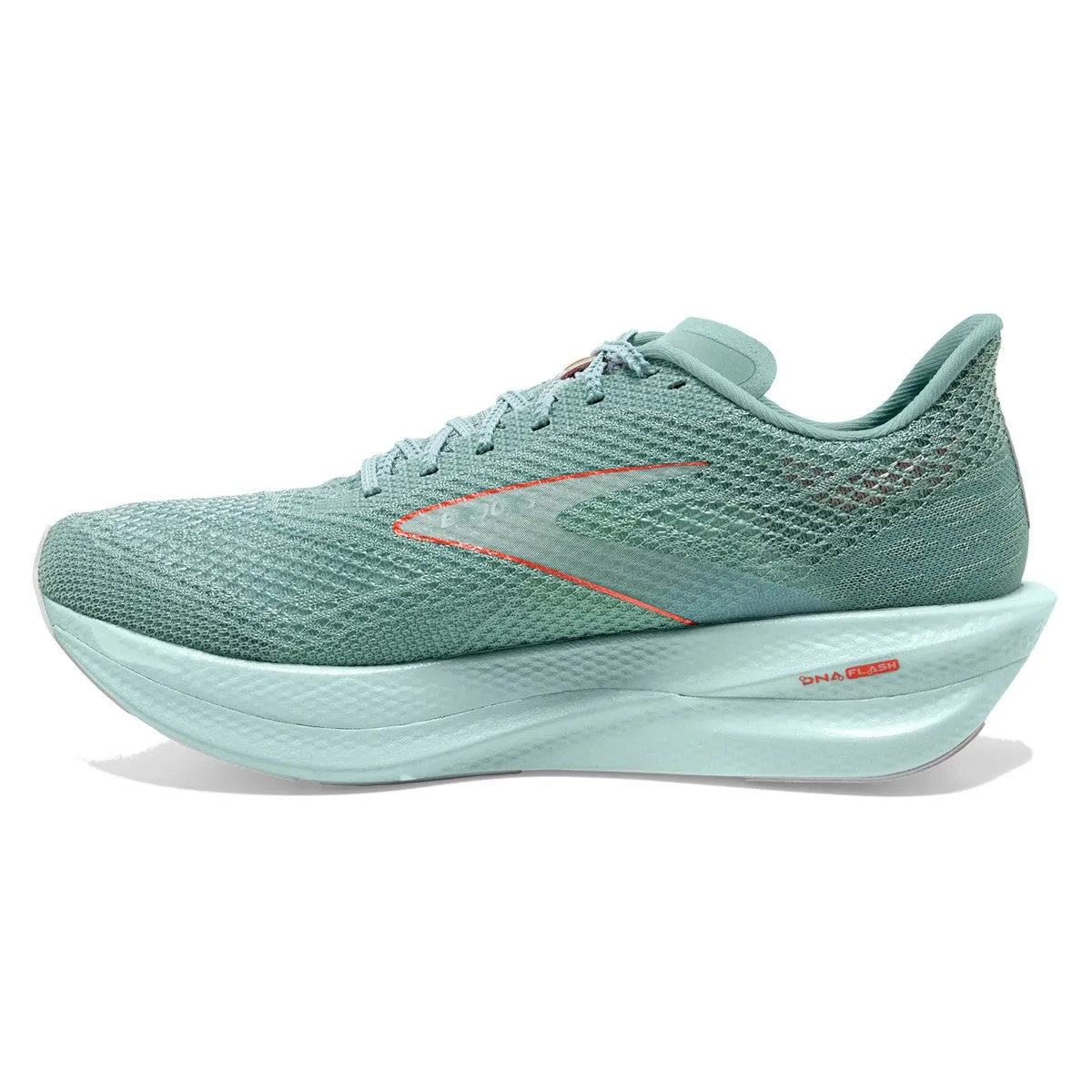 Brooks Hyperion Elite 3 - Surf/Cherry/Nightlife