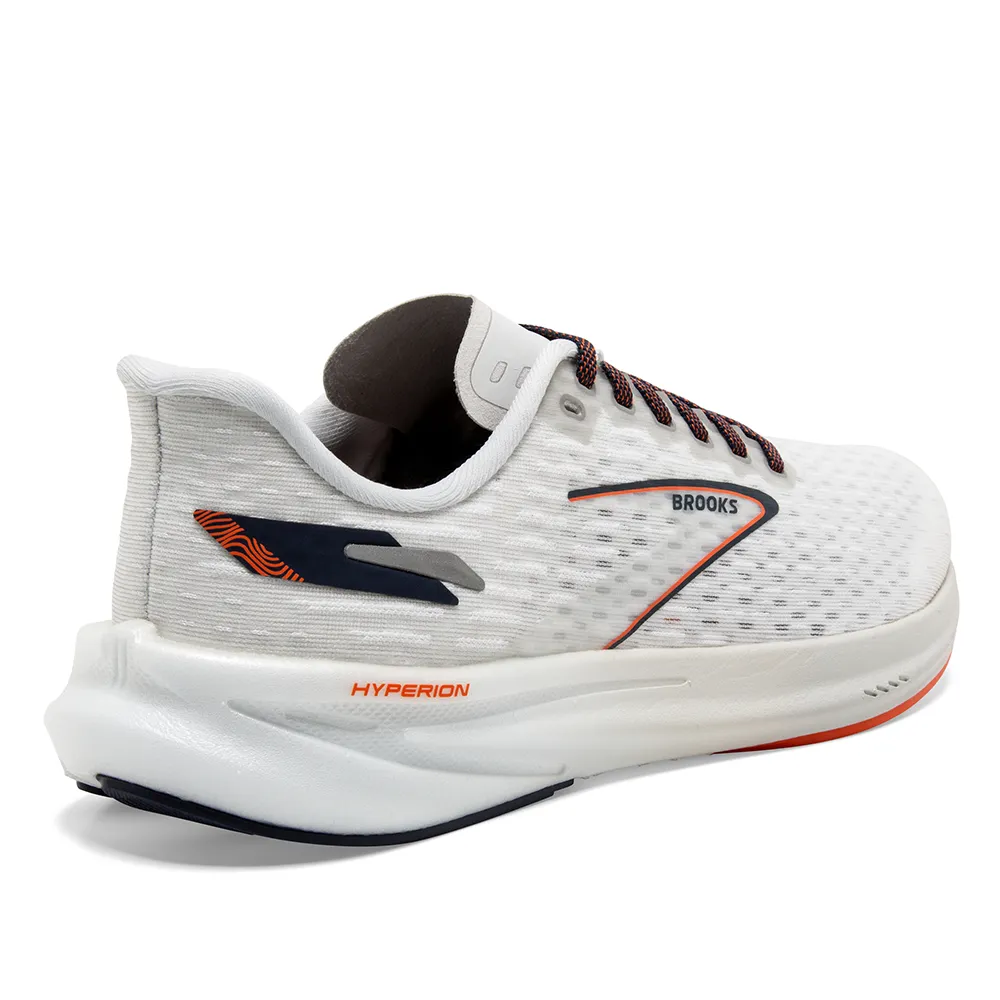 Brooks Hyperion Men's Running Shoes