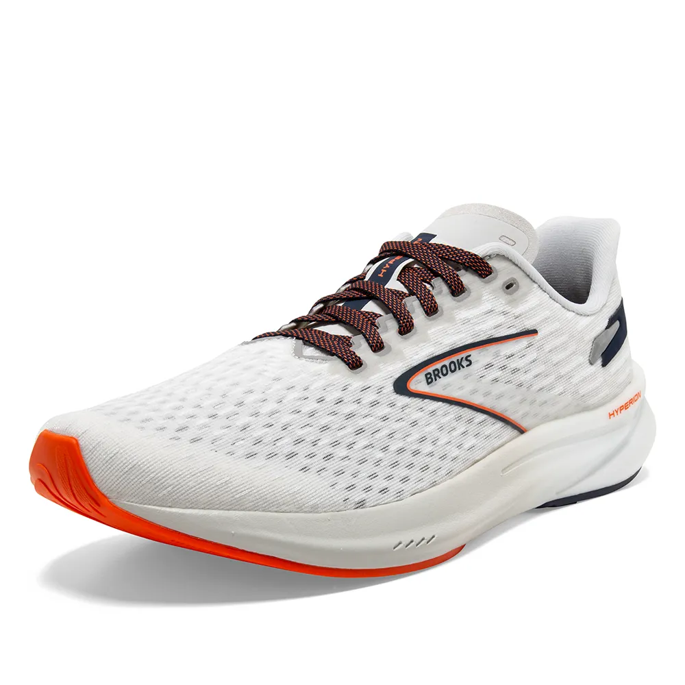 Brooks Hyperion Men's Running Shoes