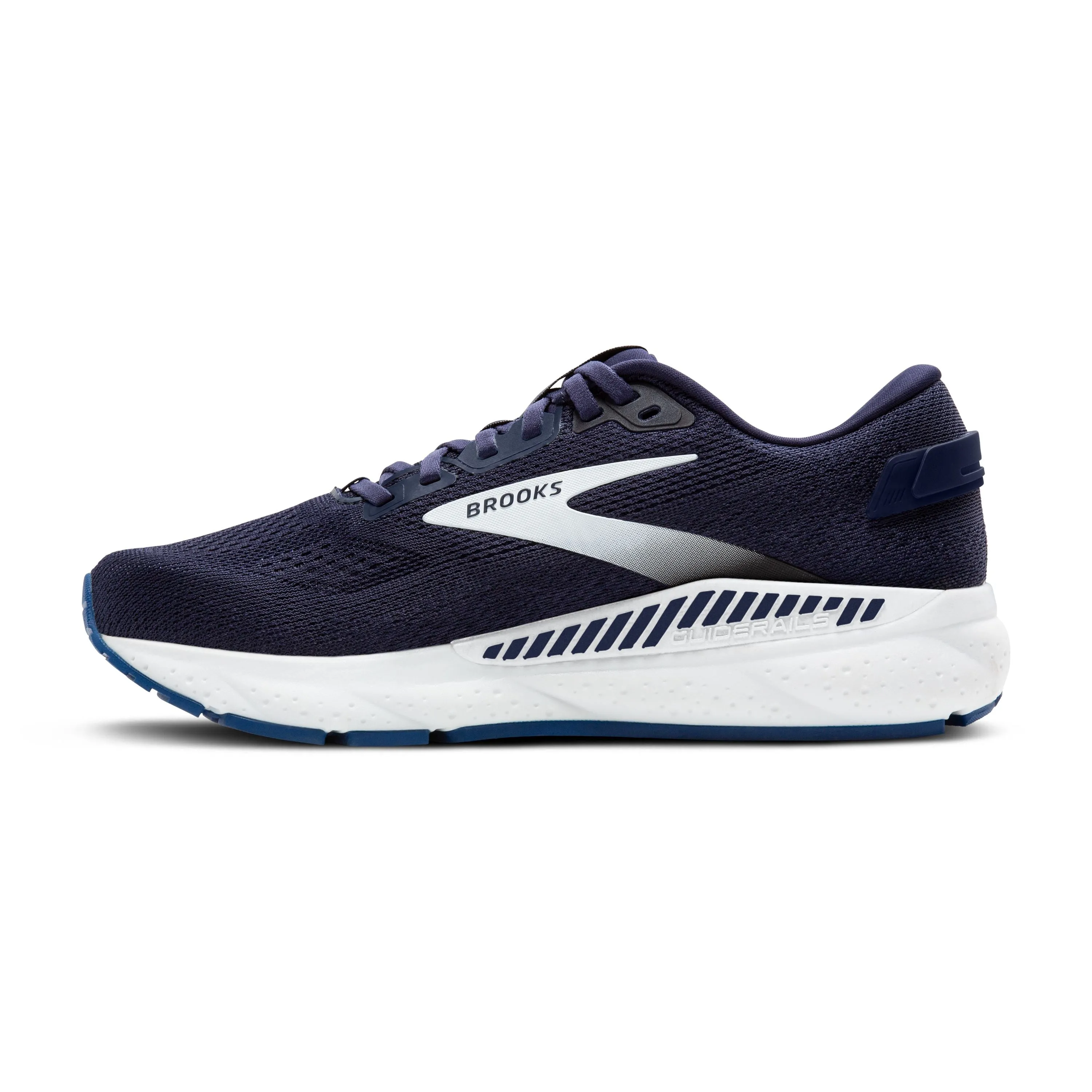 Brooks Men's Beast GTS (X-Wide) 24