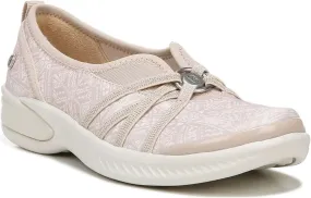 BZees Women's, Niche Slip-On Sneaker