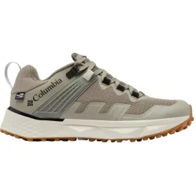 Columbia Facet 75 Outdry Men