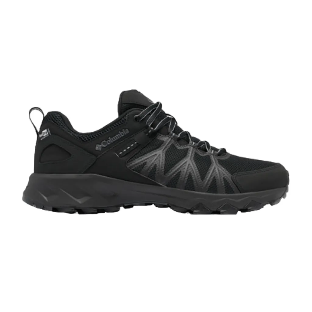 Columbia Peakfreak II Outdry Men