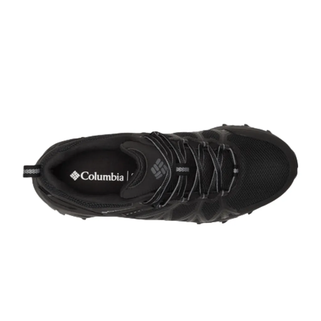 Columbia Peakfreak II Outdry Men