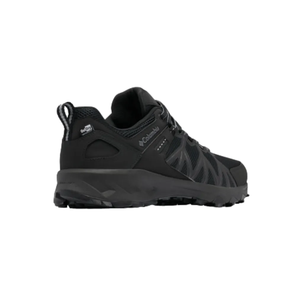 Columbia Peakfreak II Outdry Men