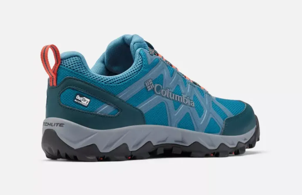 Columbia Women's Peakfreak™ X2 OutDry™ Shoe