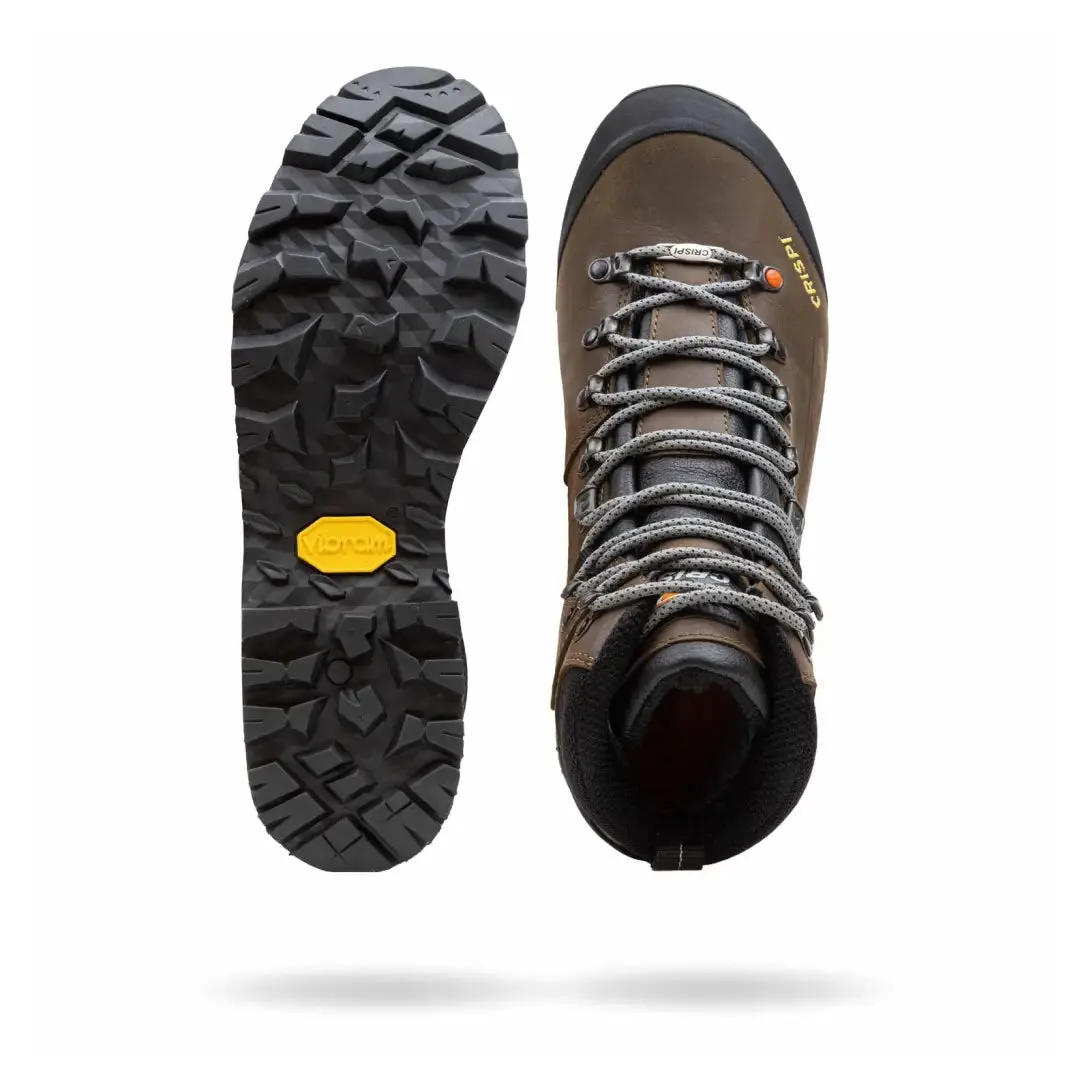 Crispi Valdrez Pro GTX Boots