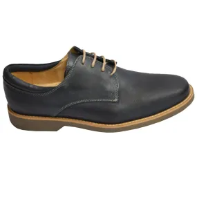 Dalton Navy/Black