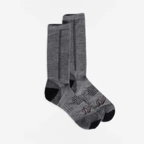 Danner Merino Lightweight Hiking Crew Socks