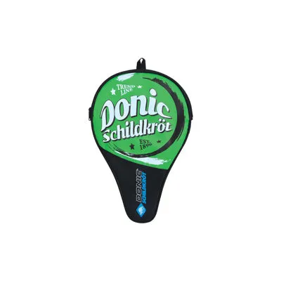 Donic-Schildkröt Table Tennis Racket Case