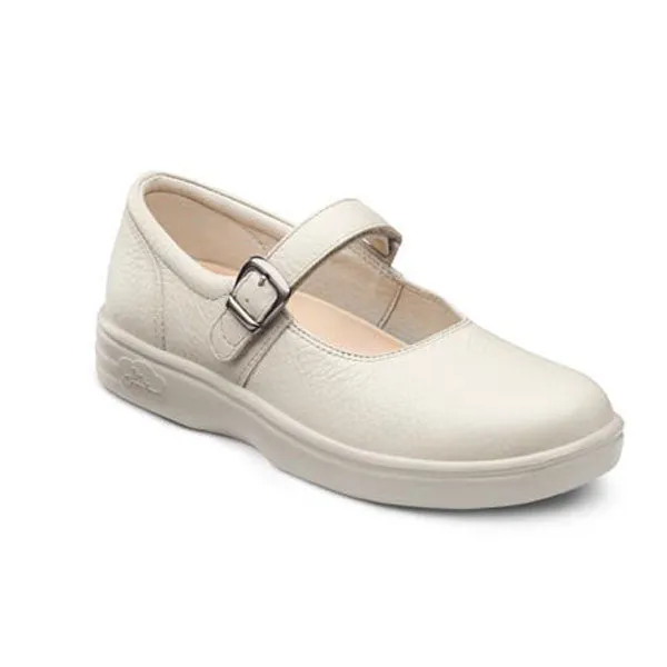 Dr. Comfort Women's Merry-Jane Shoes