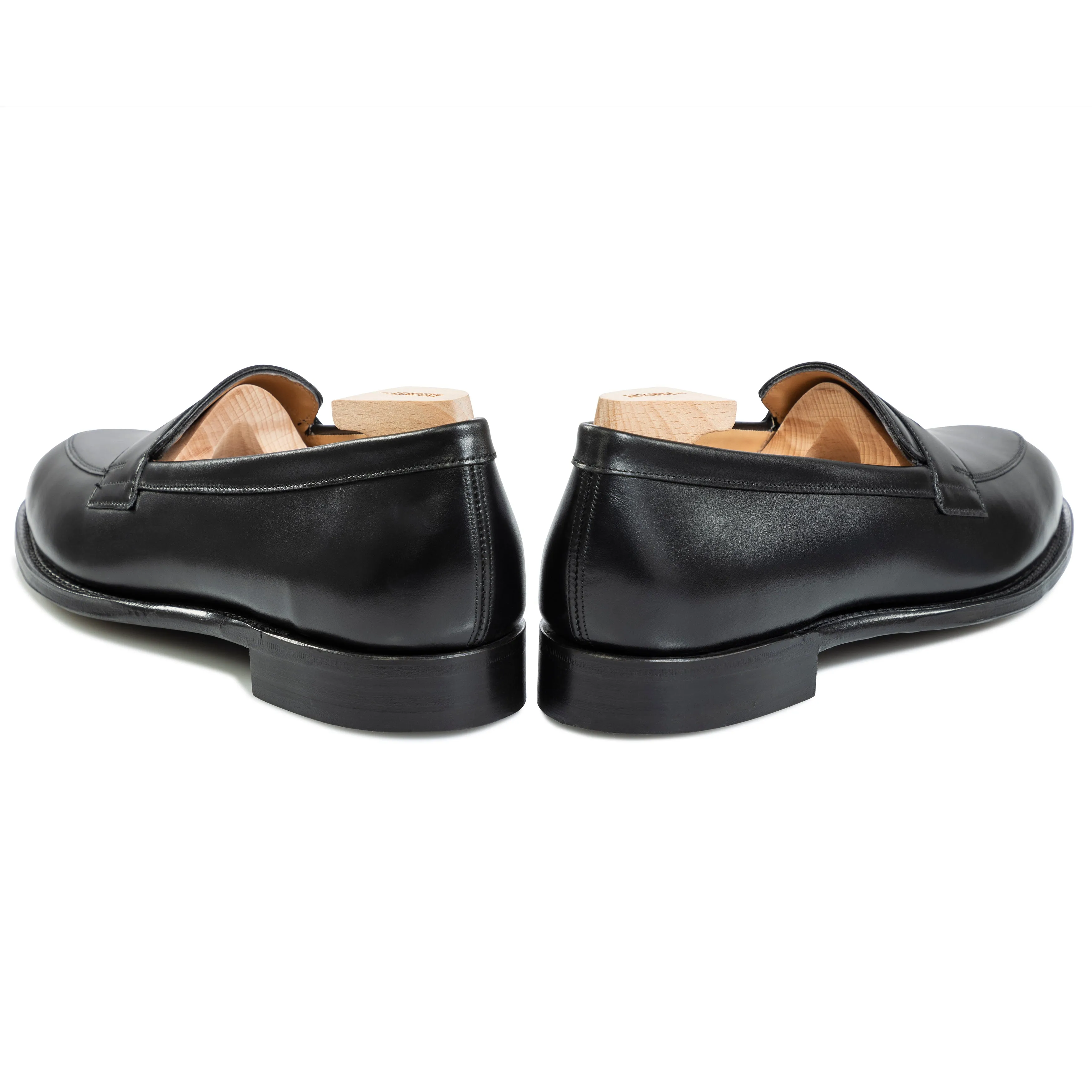 Duane II Penny Loafer