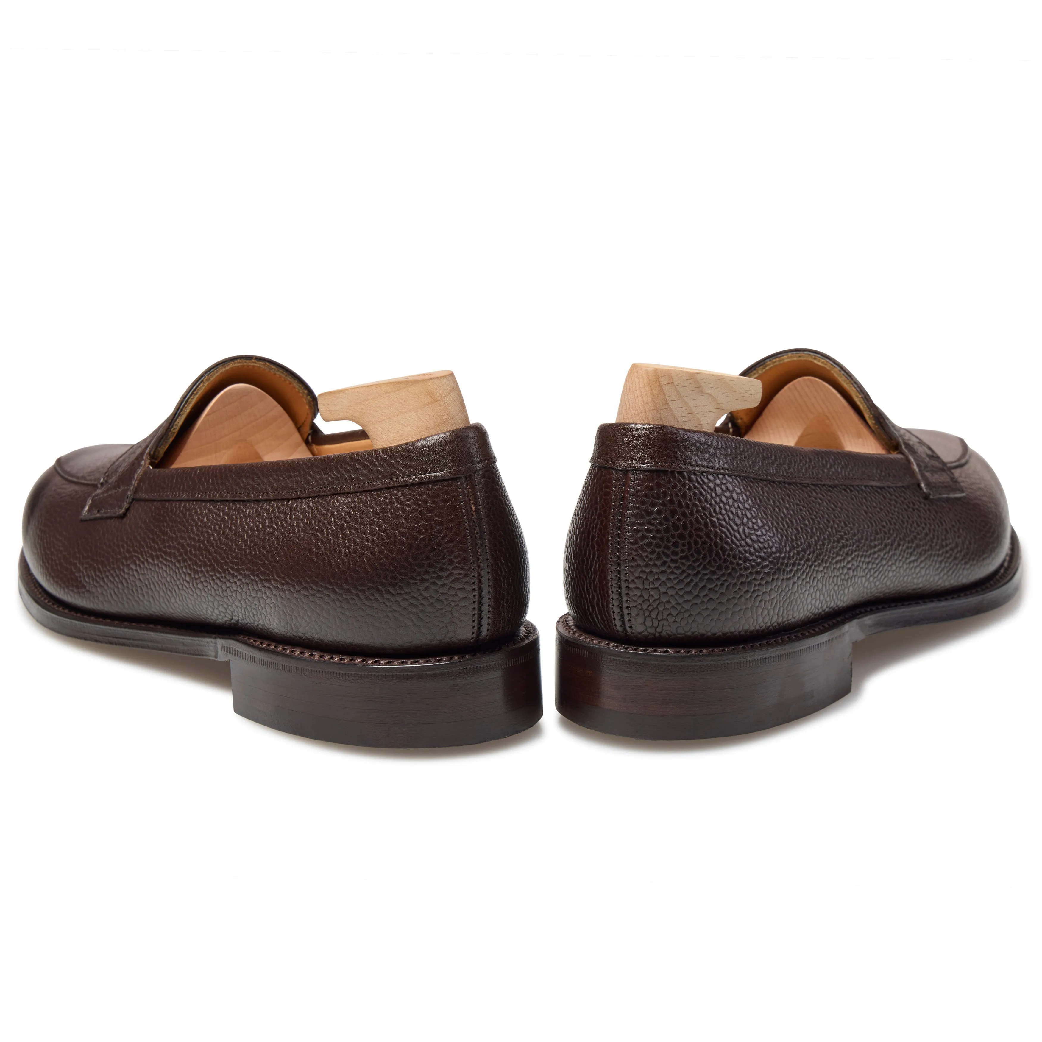 Duane II Penny Loafer