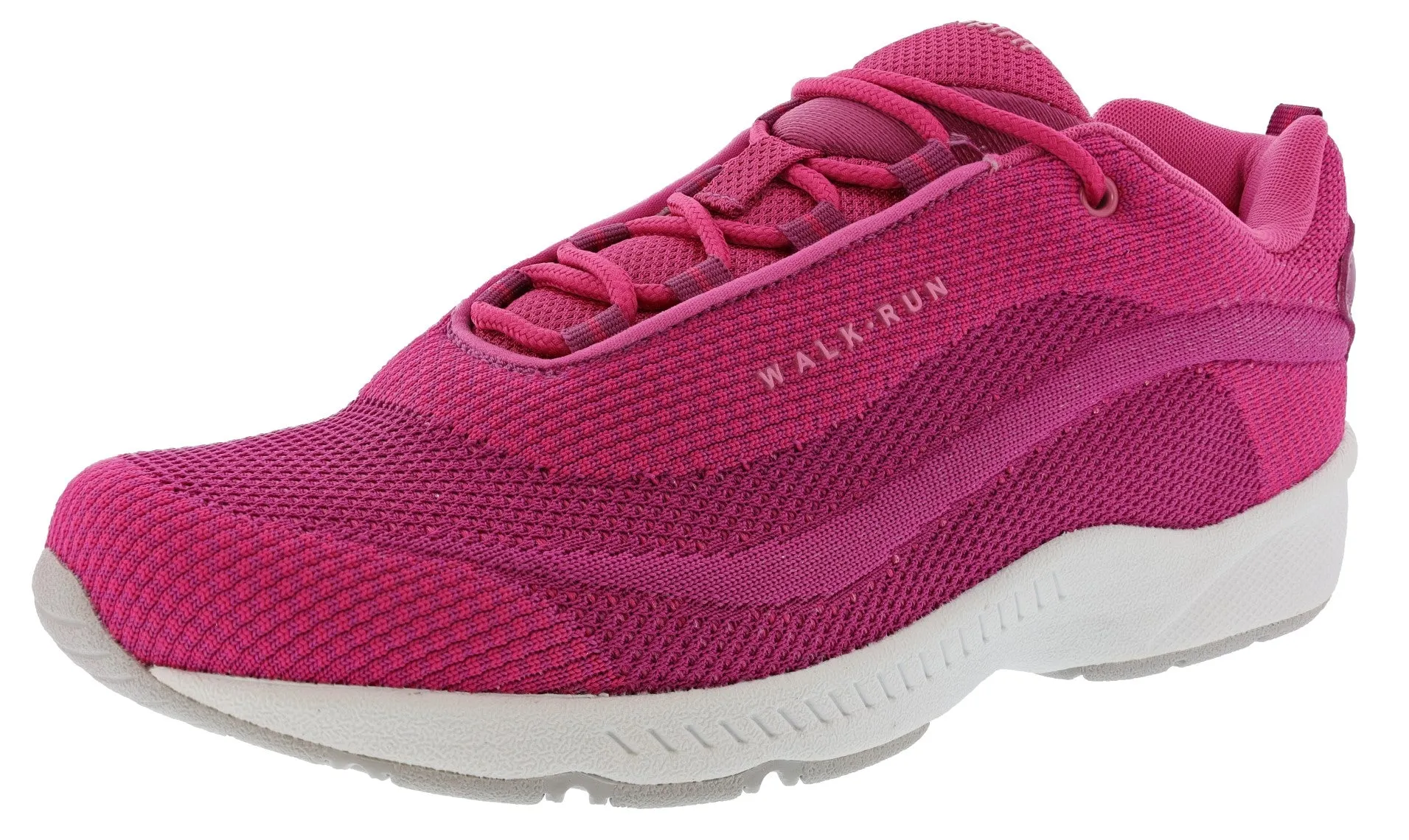 Easy Spirit Women's Romy Shoes for Standing all Day