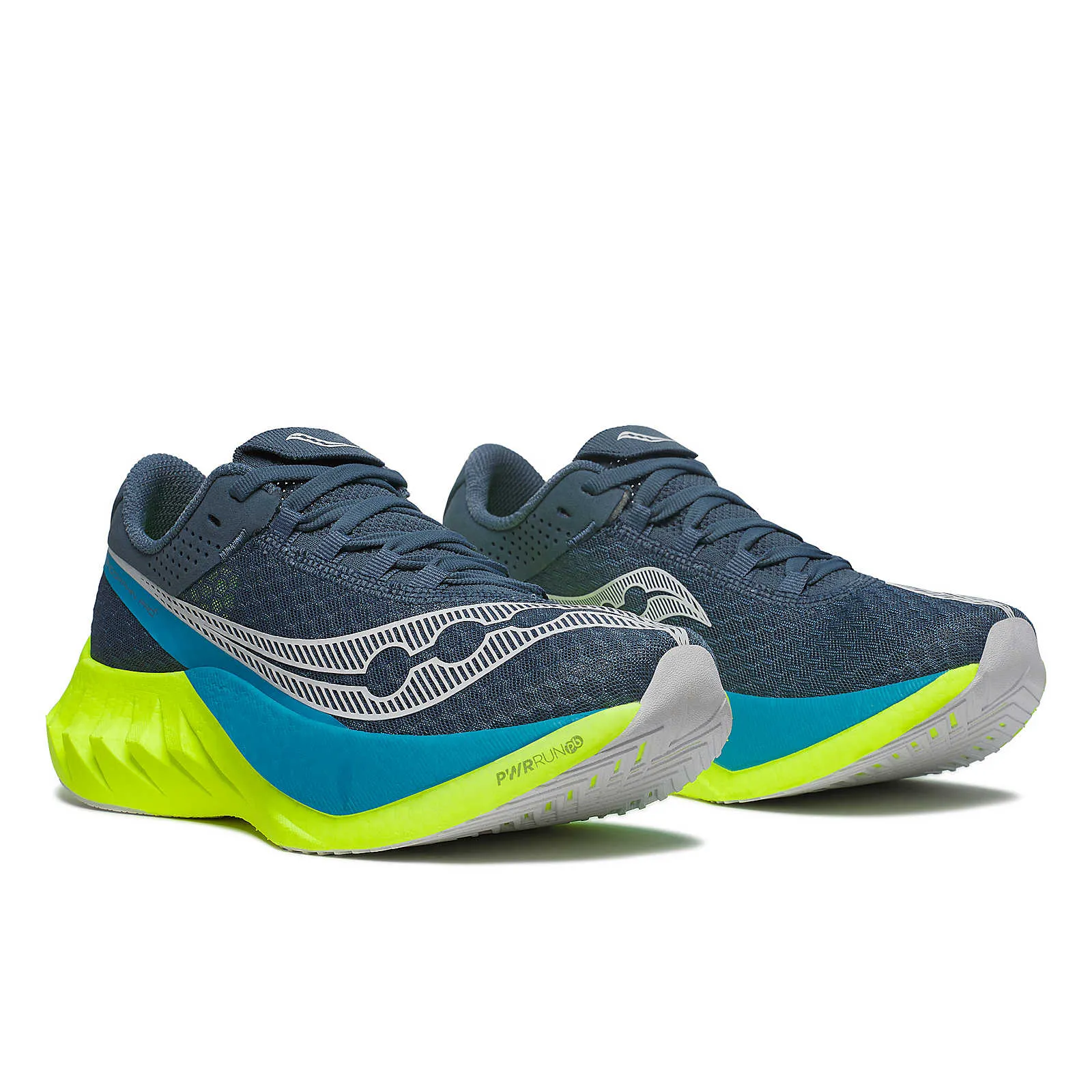 Endorphin Pro 4 - Women's