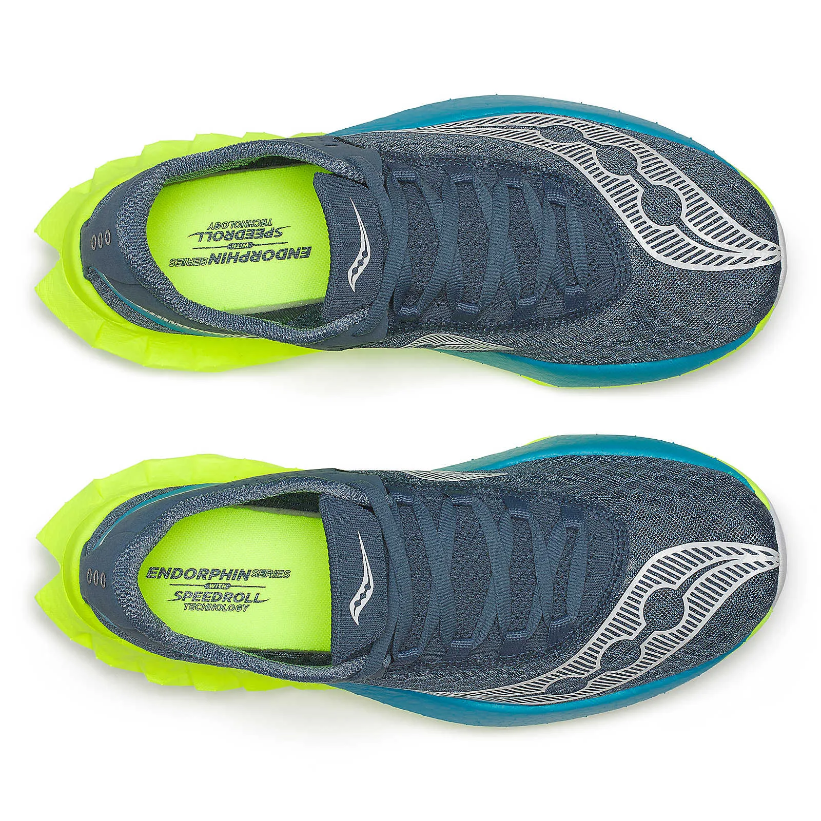 Endorphin Pro 4 - Women's