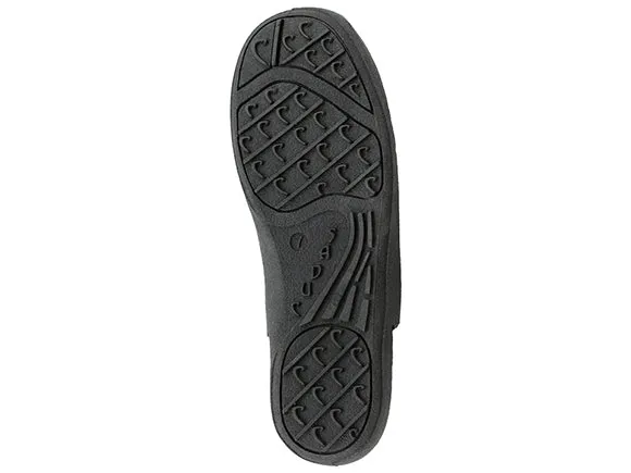 Flatwater Women's Water Shoe - Black