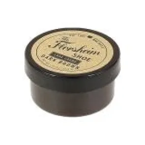 Florsheim Shoe Cream - (17139) Brown