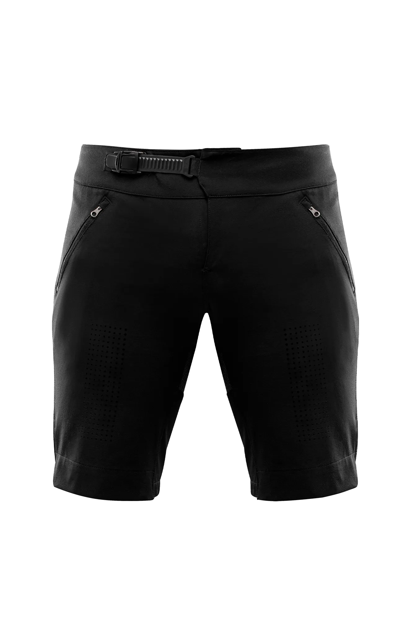 FORCE CADENCE MTB SHORTS