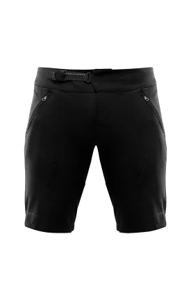 FORCE CADENCE MTB SHORTS