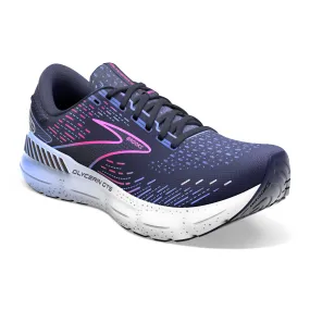 Glycerin 20 GTS | Peacoat/Blue/Pink