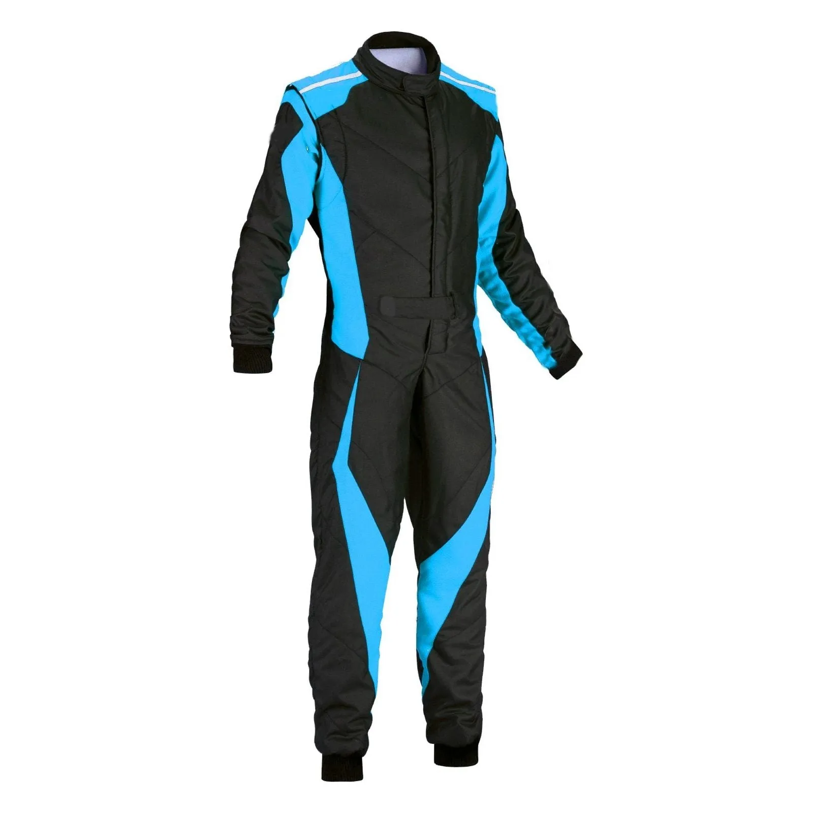 Go Kart\Car Racing Suit Design OC-09