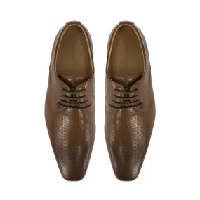 Harold Brown Formal Shoes