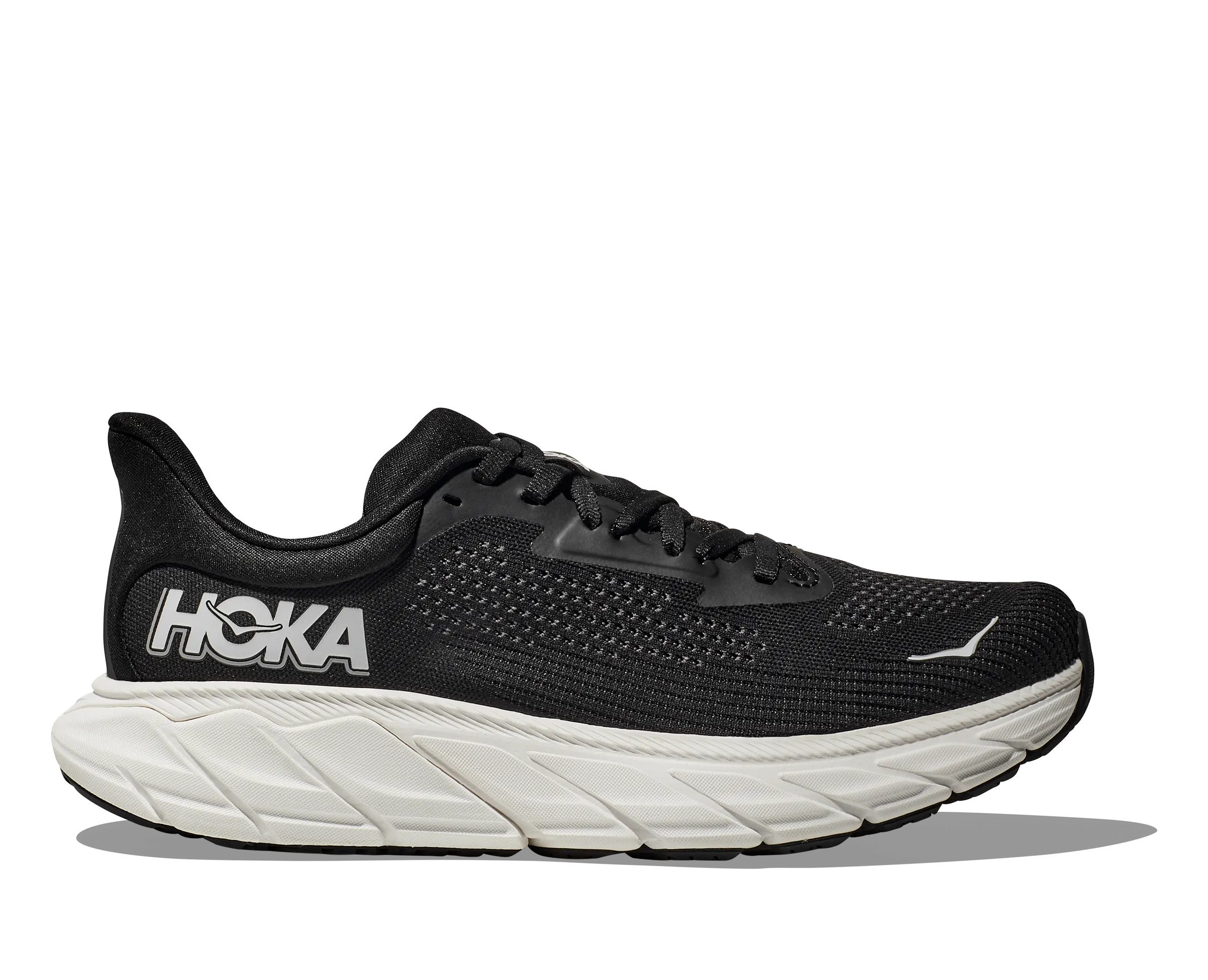 HOKA ARAHI V7 MEDIUM WOMEN