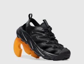 Hoka Hopara Black / Black