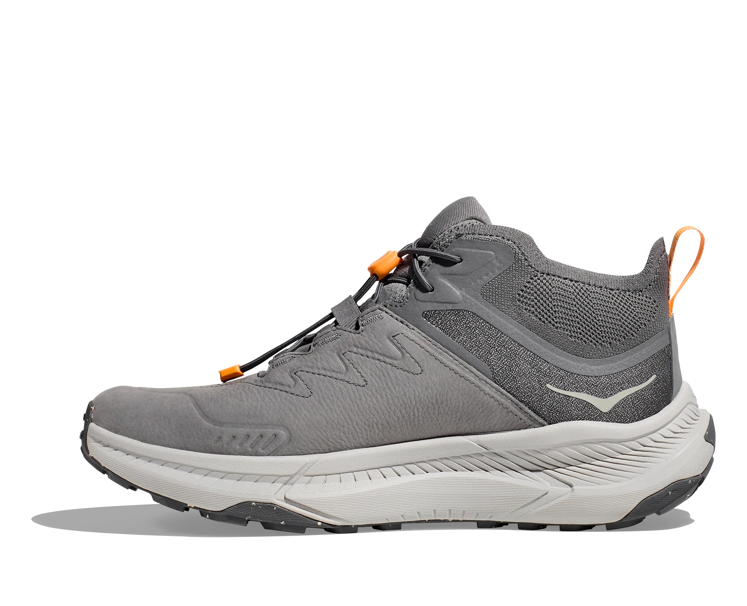 HOKA TRANSPORT CHUKKA MEN'S