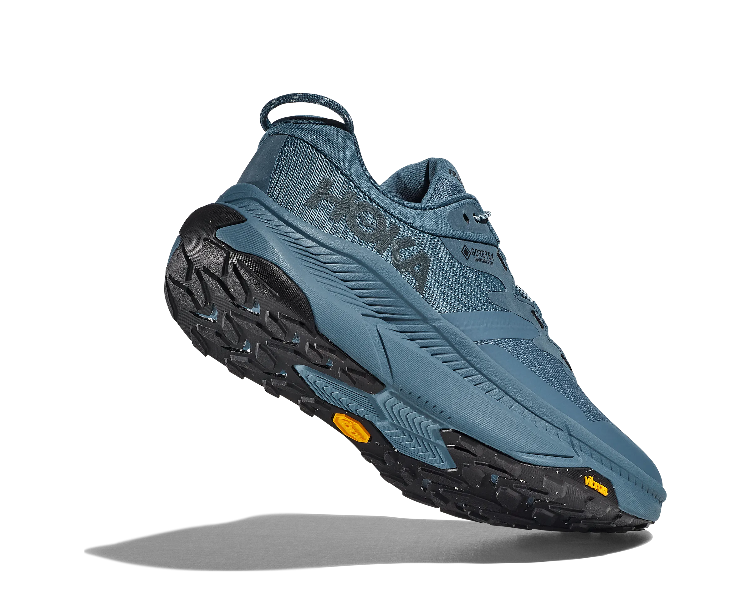 HOKA TRANSPORT GTX MEN'S