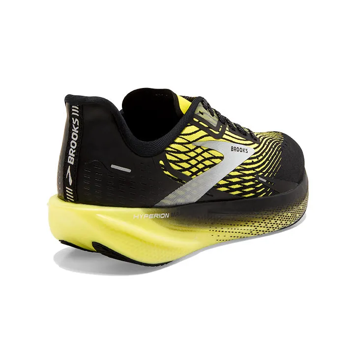 Hyperion Max - Road Running Shoes for Men