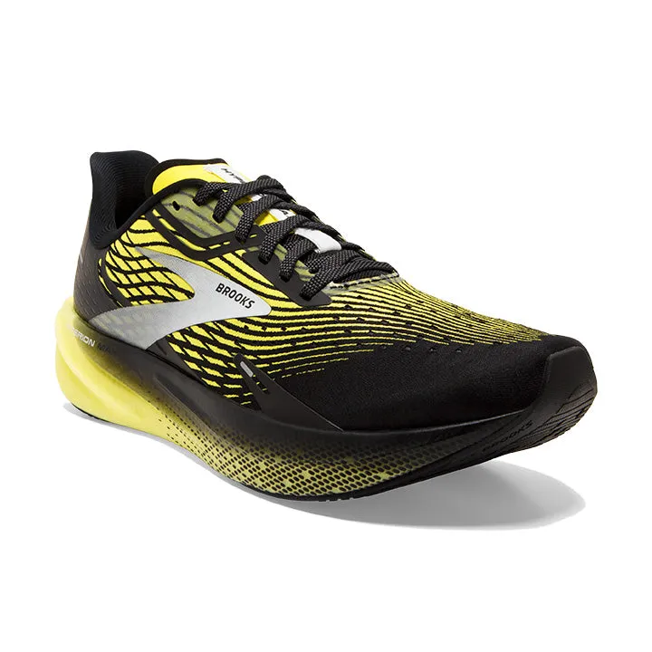 Hyperion Max - Road Running Shoes for Men