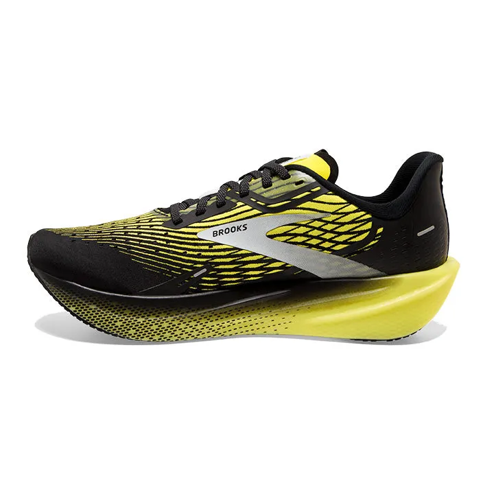 Hyperion Max - Road Running Shoes for Men