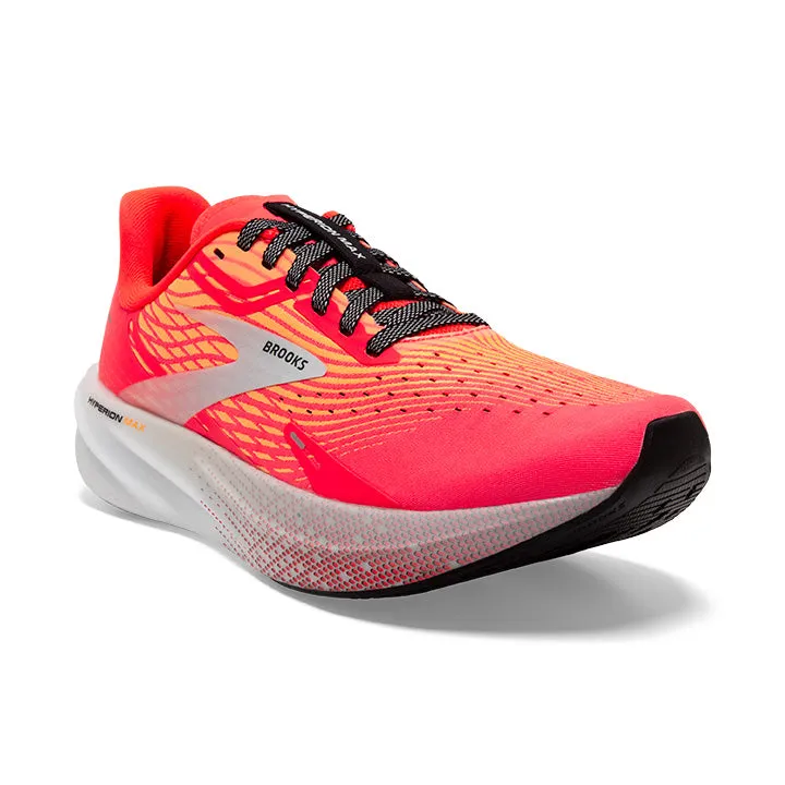 Hyperion Max - Road Running Shoes for Men