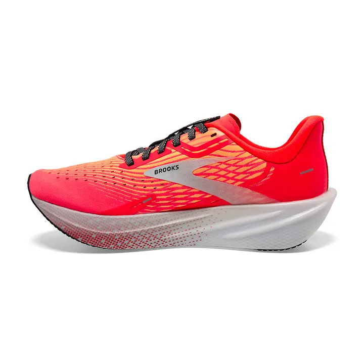 Hyperion Max - Road Running Shoes for Men