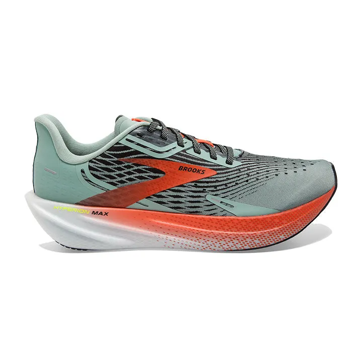 Hyperion Max - Road Running Shoes for Men