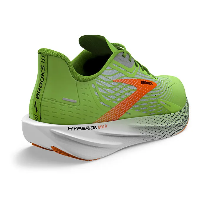 Hyperion Max - Road Running Shoes for Men