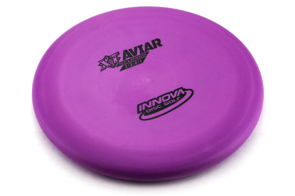 Innova Aviar [2 3 0 1]