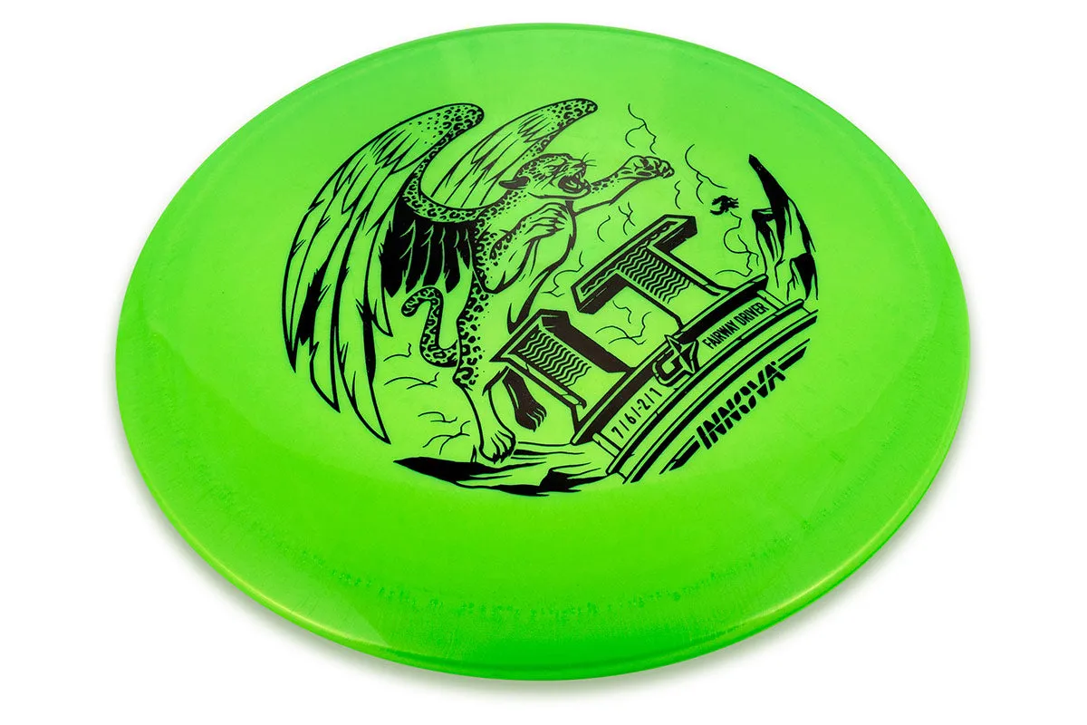 Innova IT [ 7 5 -2 1 ]