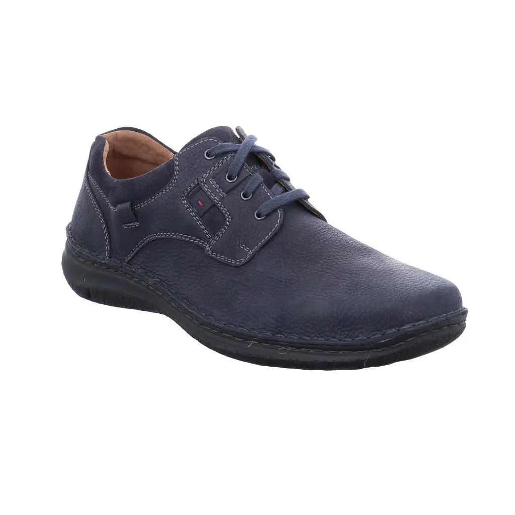 JOSEF SEIBEL Anvers 36 Nubuck