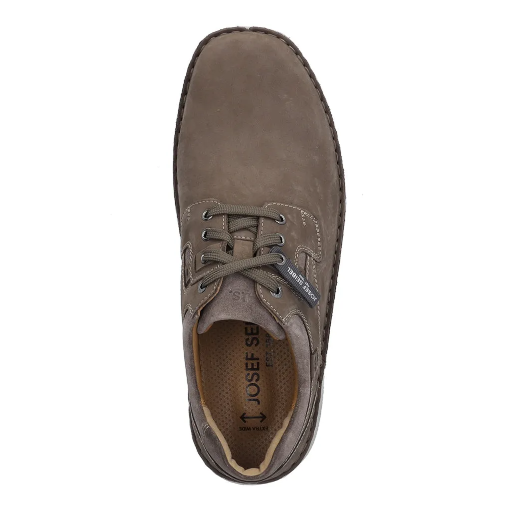 JOSEF SEIBEL Anvers 36 Nubuck