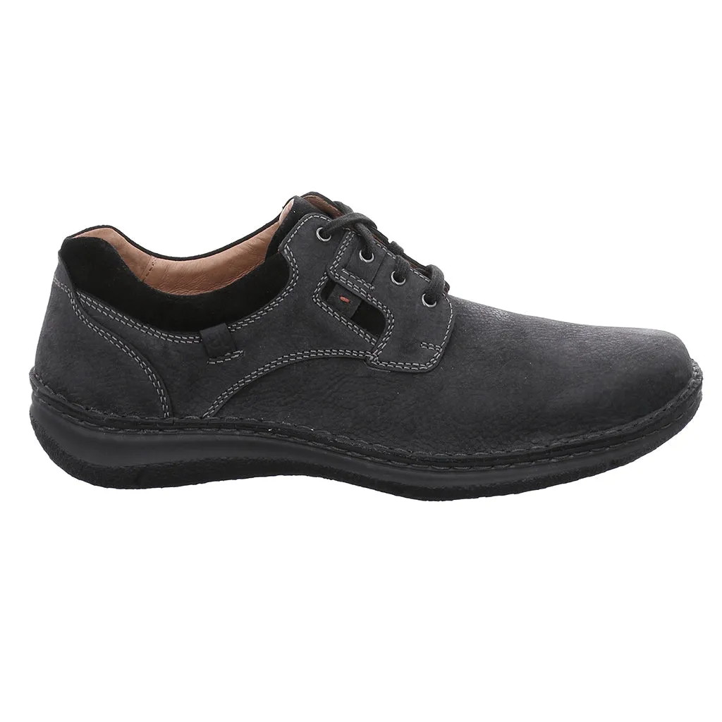 JOSEF SEIBEL Anvers 36 Nubuck