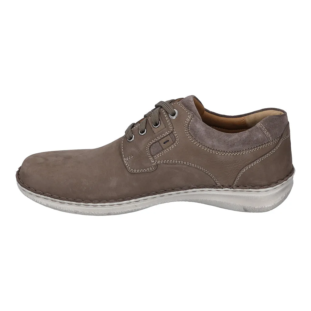 JOSEF SEIBEL Anvers 36 Nubuck