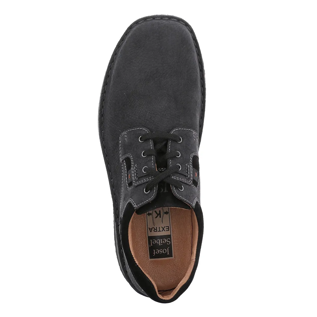 JOSEF SEIBEL Anvers 36 Nubuck