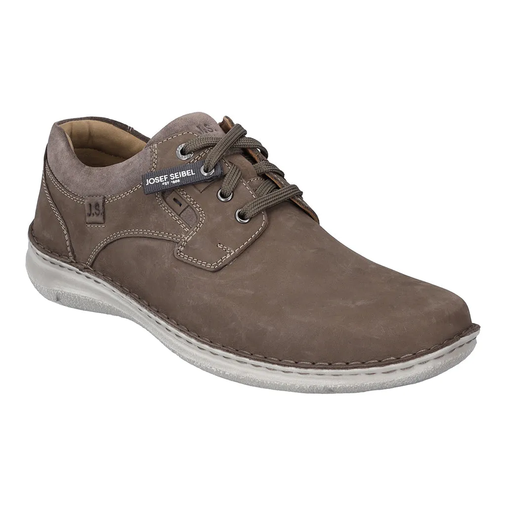 JOSEF SEIBEL Anvers 36 Nubuck